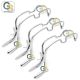 3 Jenning Mouth Gag 5″ Surgical Dental Surgical | GS0992