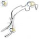 Jenning Mouth Gag 5″ Surgical Dental Surgical | GS1022