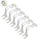 6 Jenning Mouth Gag 5″ Surgical Dental Surgical | GS1003