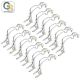 12 Jenning Mouth Gag 5″ Surgical Dental Surgical | GS0983