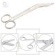 Lister Bandage Scissors 7.5″ Surgical | GS2023